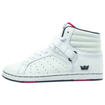 Supra Suprano High
