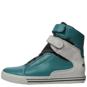 Supra Society - S34018-TEA