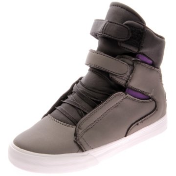 Supra Society