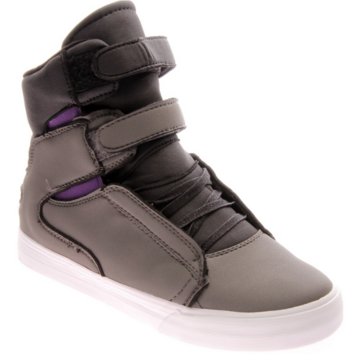 Supra Society - S34046-CHR