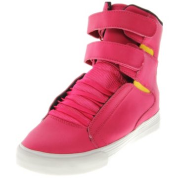 Supra Society "Mag"