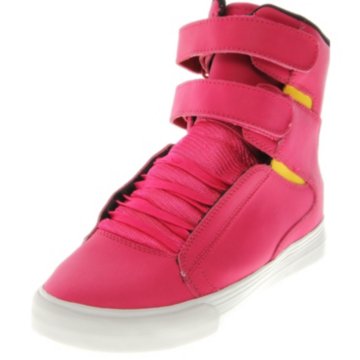 Supra Society "Mag" - S34052-MAG