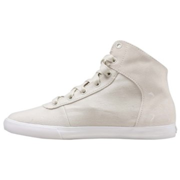 Supra Cuttler