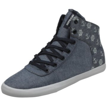 Supra Cuttler