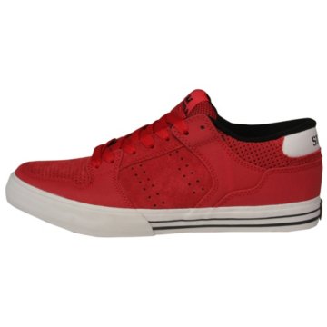  Vaider Low