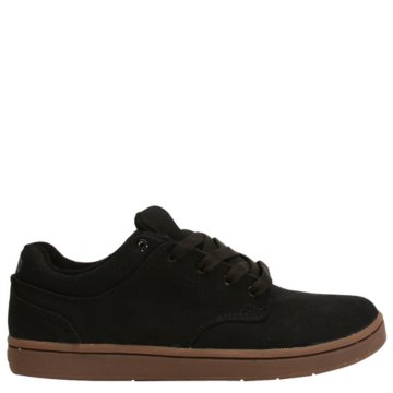 Supra Dixon - S37006-BKG
