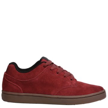 Supra Dixon - S37012-BRG