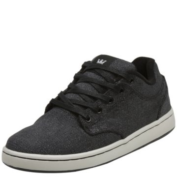 Supra Dixon - S37035-BKW