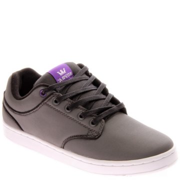 Supra Dixon "Wet" - S37040-CHR