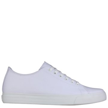 Supra Thunder Low - S38013-WHT