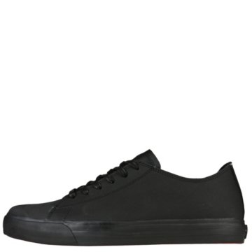 Supra Thunder Low - S38016-BLK