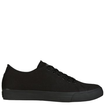 Supra Thunder Low - S38017-BBB