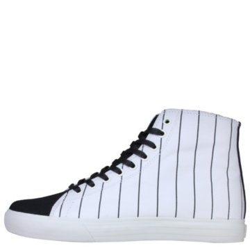 Supra Thunder - S38020-PIN