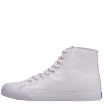 Supra Thunder High - S38028-WHT