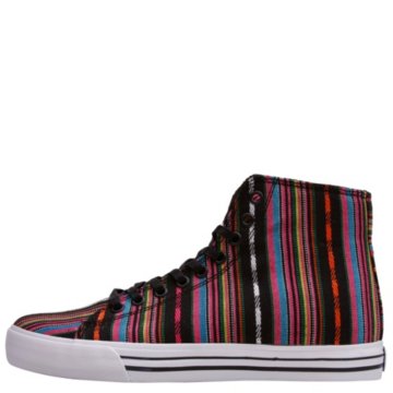 Supra Thunder High - S38029-MEX