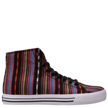Supra Thunder High - S38029-MEX