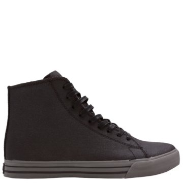 Supra Thunder High - S38030-TBK
