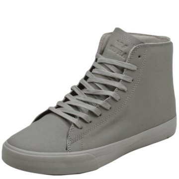 Supra Jim Greco Thunder - S38045-GRY
