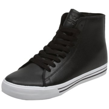 Supra Jim Greco Thunder