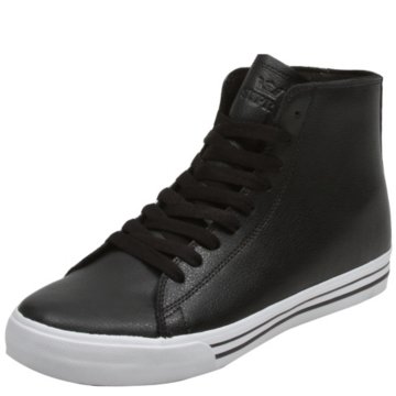 Supra Jim Greco Thunder - S38048-BKW