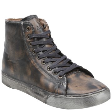 Supra Thunder - S38050-BRN