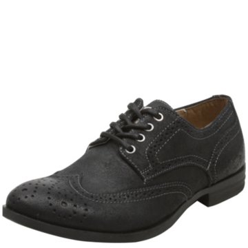 Calvin Klein Jeans Adam - S4030-BLK