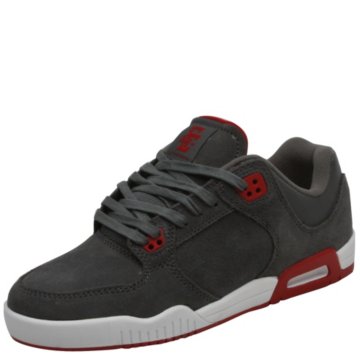 Supra Avenger - S41013-GRY