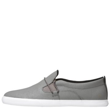 Supra Belay - S42010-GTF