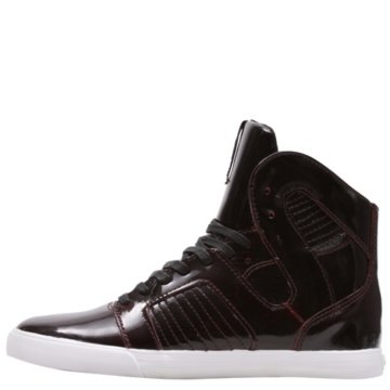 Supra Pilot - S43002-DBG