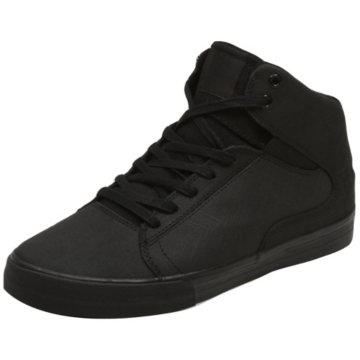  Terry Kennedy Society Mid