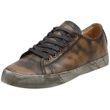 Supra Thunder Low "Luggage Pack"