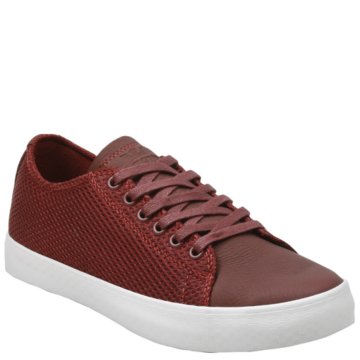 Supra Thunder Low - S48013-BRG