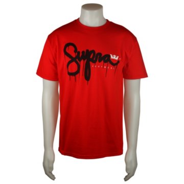 Supra Skribdripz