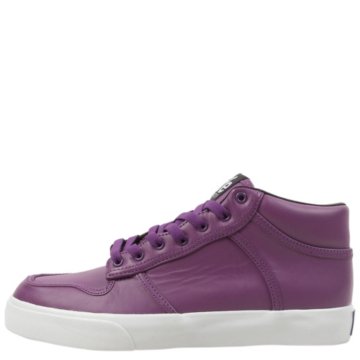 alife Everybody Mid Pro - S91EVHMP3-PUR