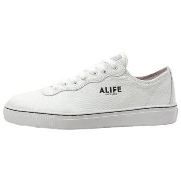 alife Everybody Mono Low
