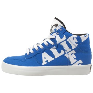 alife Everybody High Cross
