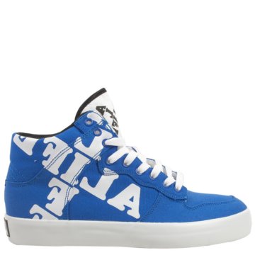 alife Everybody High Cross - S92EVHIX3
