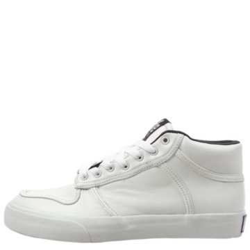 alife Everybody Mid Pro - S9EVHMP1