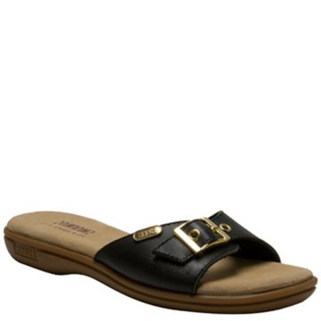 Bass Safina - SAFINA-BLK