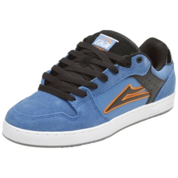 Lakai Cairo