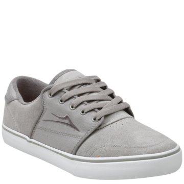 Lakai Carlo - SCARLOFA-GRY