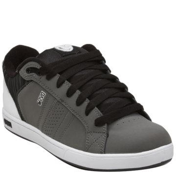 DVS Charge - SCHARGEFA-GYW