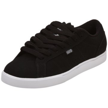 DVS Chico Low