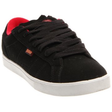 DVS Chico Low
