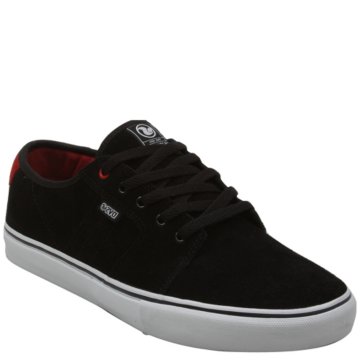 DVS Convict 2 - SCONVICT2FAOI-BLR