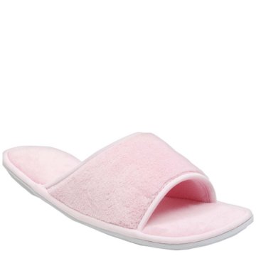 Smartdogs Oasis - SD2084-PNK