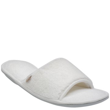 Smartdogs Oasis - SD2084-WHT