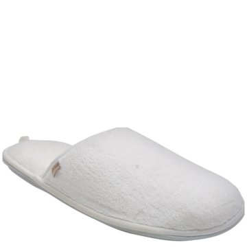 Smartdogs Joy Extra Wides - SD2085-WHT