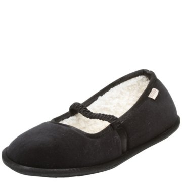 Smartdogs Divine - SD2096-BLK