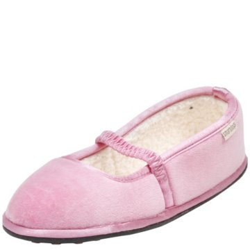 Smartdogs Divine - SD2096-ROS